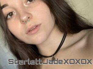 ScarlettJadeXOXOXO