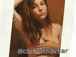 Scarlett_Karter