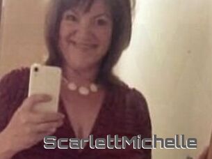 Scarlett_Michelle