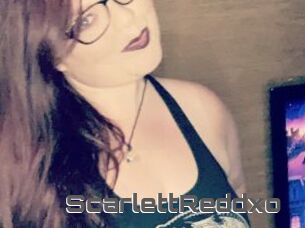 ScarlettReddxo