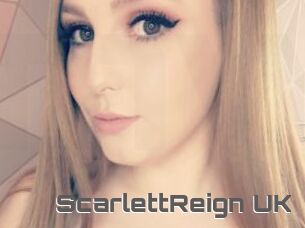 ScarlettReign_UK
