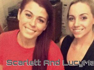 Scarlett_And_LucyMae
