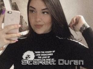 Scarlett_Duran