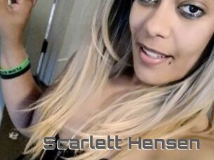 Scarlett_Hensen