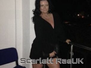 Scarlett_RaeUK