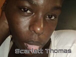 Scarlett_Thomas