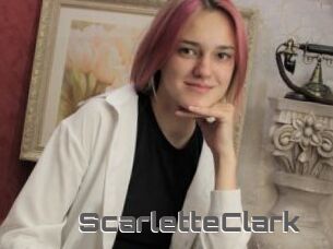 ScarletteClark