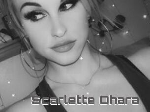 Scarlette_Ohara