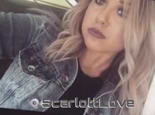 ScarlottLove