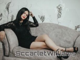 SccarletWilliams