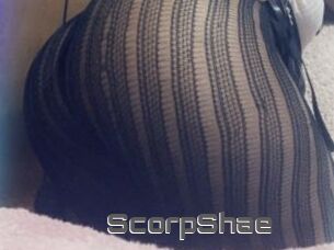 ScorpShae