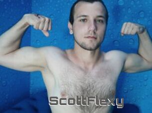 ScottFlexy