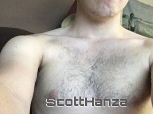 ScottHanza