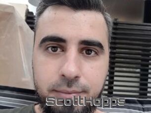 ScottHopps