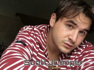 ScottJCooper