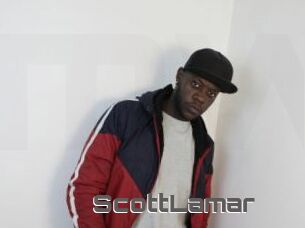 ScottLamar