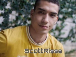 ScottRisse
