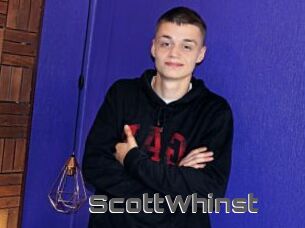 ScottWhinst