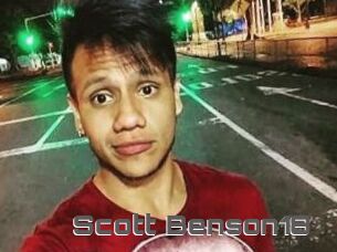 Scott_Benson18
