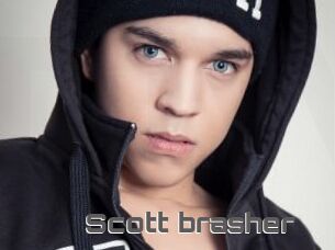 Scott_brasher