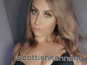 ScottishKennedy