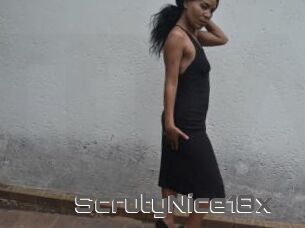 ScrutyNice18x