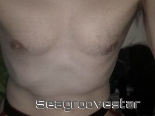 Seagroovestar