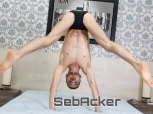 Seb_Acker