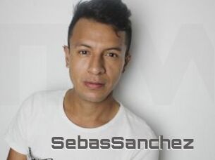 SebasSanchez