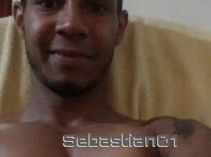 Sebastian01