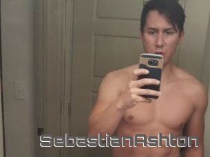 Sebastian_Ashton