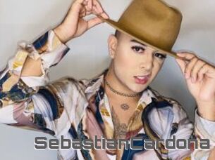 SebastianCardona