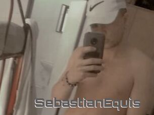 SebastianEquis