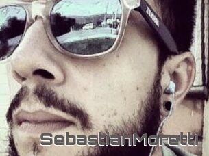 Sebastian_Moretti