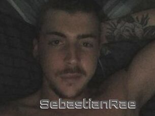 Sebastian_Rae