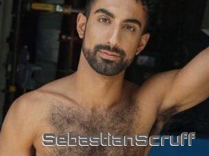 Sebastian_Scruff