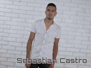 Sebastian_Castro