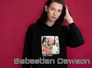 Sebastian_Dawson