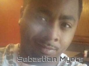 Sebastian_Myers