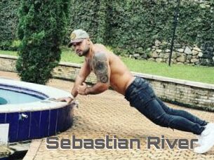 Sebastian_River