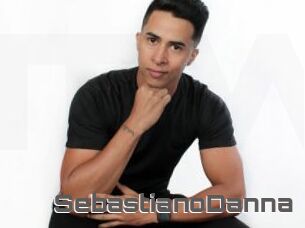 SebastianoDanna