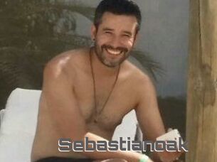 Sebastianoak