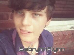 SebrynnFlynn