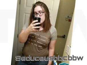 Seduceusbbcbbw