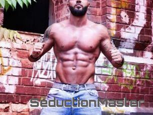 SeductionMaster