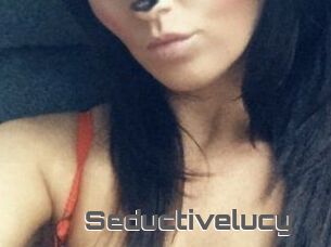 Seductivelucy