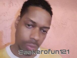 Seekerofun121