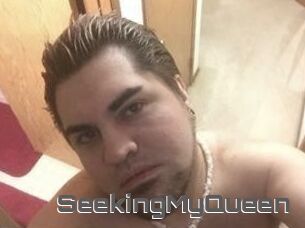 SeekingMyQueen