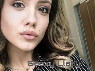 Seexy_Llady