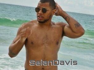 Seian_Davis